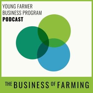 The Business of Farming