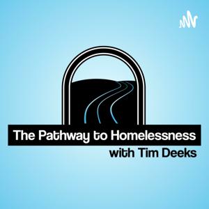 The Pathway to Homelessness