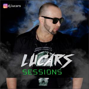 LUCARS SESSIONS