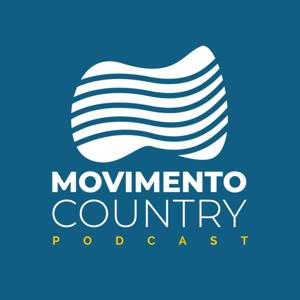 Movimento Country