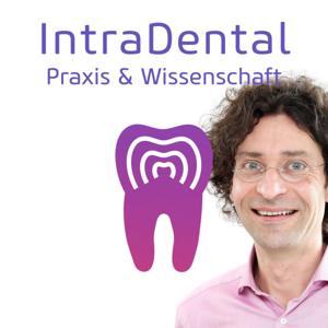 Intra Dental - Zahnmedizin in Praxis und Wissenschaft by Dr. Tomas Lang