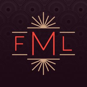 Fantasy Movie League Podcast