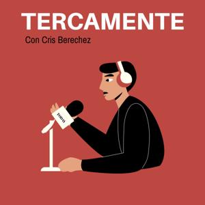 Tercamente