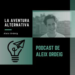 La Aventura Alternativa