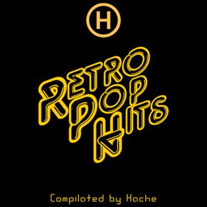 Retro Pop Hits by Hache