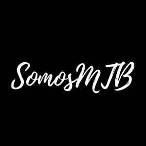 SomosMTB