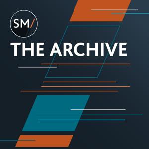 The Archive (2020-2023)