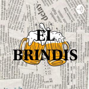 El Brindis