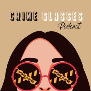 Crime Glasses