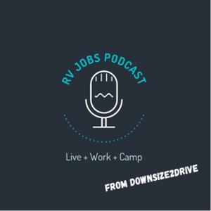 RV Jobs Network