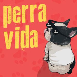 Perra Vida con Luciano Vargas Loo