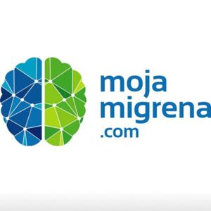 mojamigrena.com