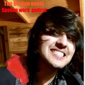 The Broken Poet