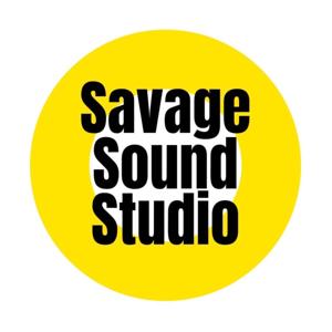 Savage Sound Studio