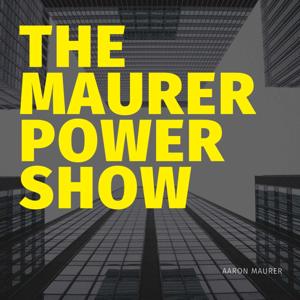 The Maurer Power Hour