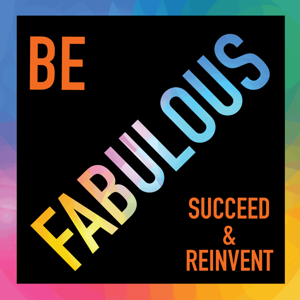 Be Fabulous