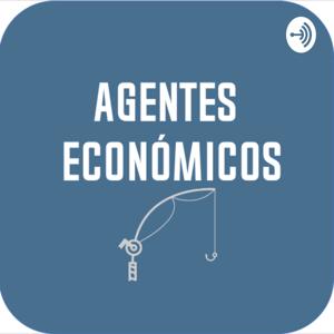 Agentes económicos