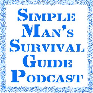 Simple Man's Survival Guide