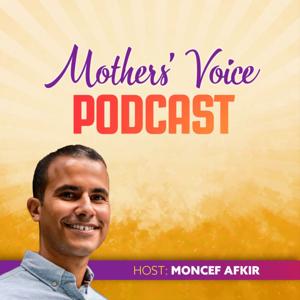 Mothers' Voice