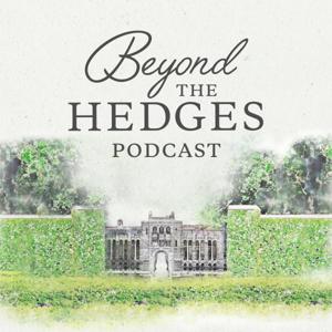 Beyond the Hedges