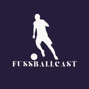 Fußballcast