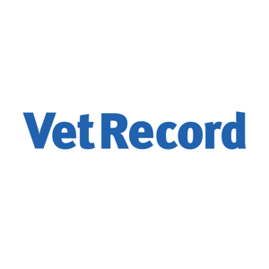 Veterinary journals podcast