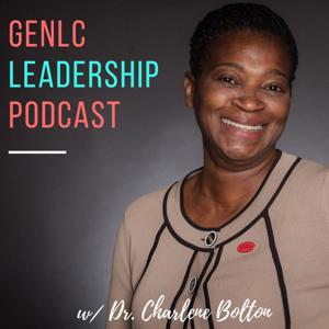 GenLC Leadership Podcast