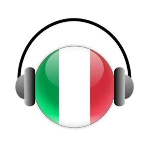 RIO - Radio Italia Online