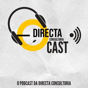 Directa Cast