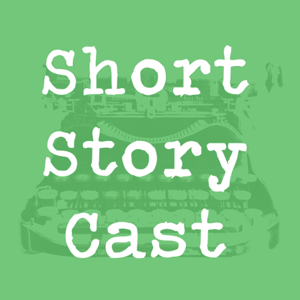 Short Story Cast