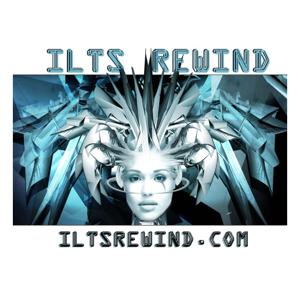 ILTS Rewind