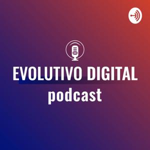 Evolutivo Digital