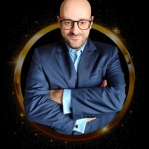 Roberto Maria Vadalà