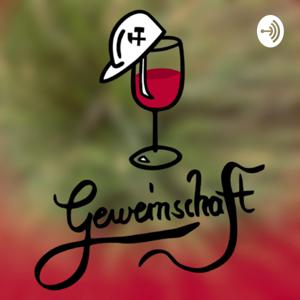 Geweinschaft