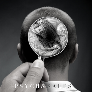 PsychAndSales