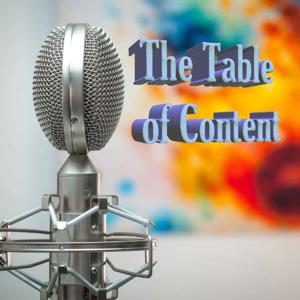 The Table of Content