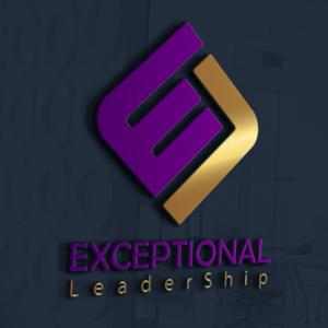 Exceptional LeaderShip