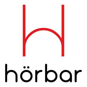 HörBar