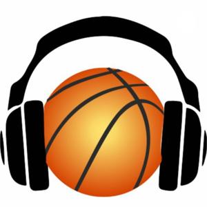 BallersFlow Podcast