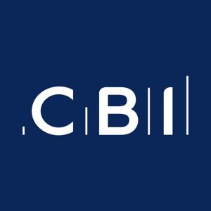 CBI