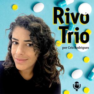 RivoTrio