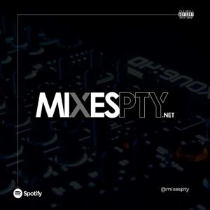 Mixespty