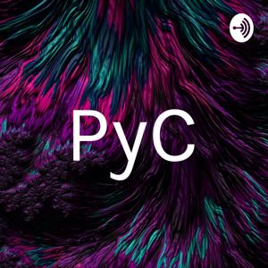 PyC