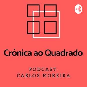 Crónica ao Quadrado