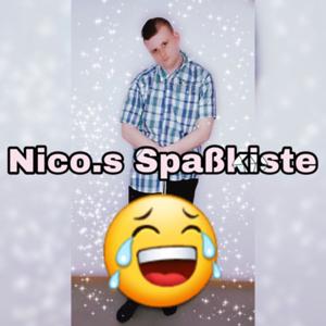 Nico.s Spaßkiste