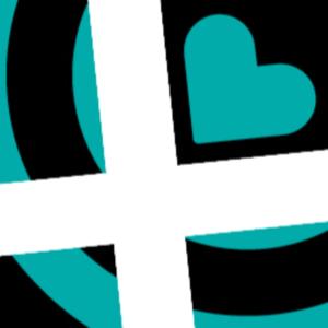 Hinde Street Methodist Church