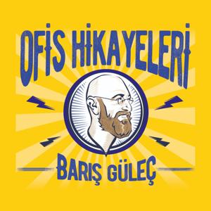 Ofis Hikayeleri