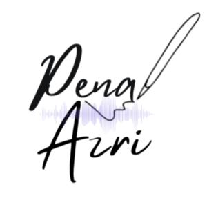 Pena Azri