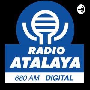 Radio Atalaya Ecuador