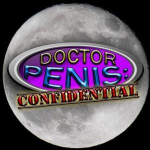 Doctor Penis Confidential